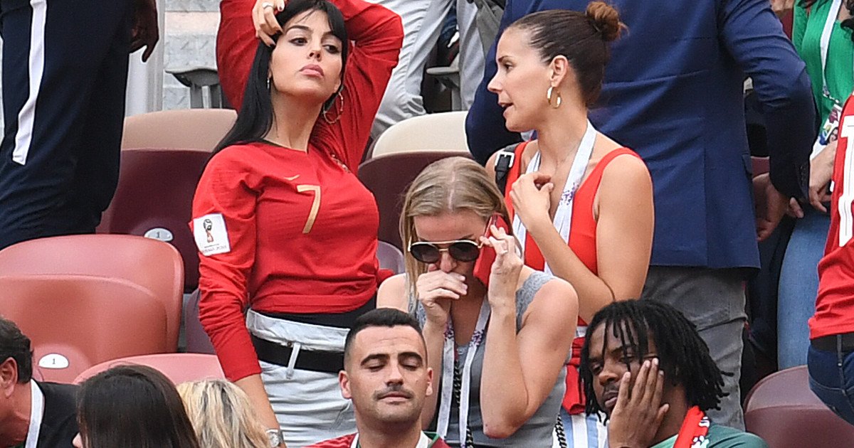 2026 World Cup Ticket Frenzy: 150 Million Requests Smash Historic Record