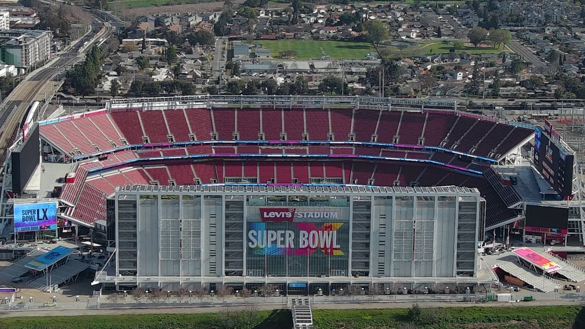 3 California NFL Teams Back Bill That Could Slash Player Workers' Comp