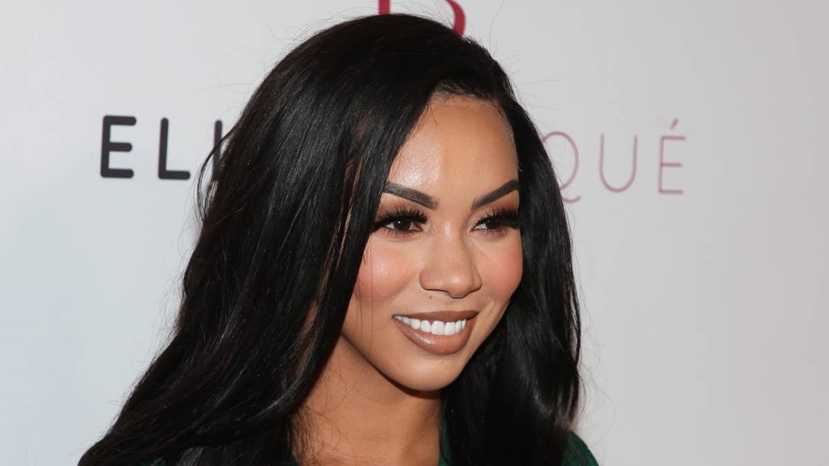 34-Year-Old Influencer Sparks Outrage Over Pursuit of College Athletes
