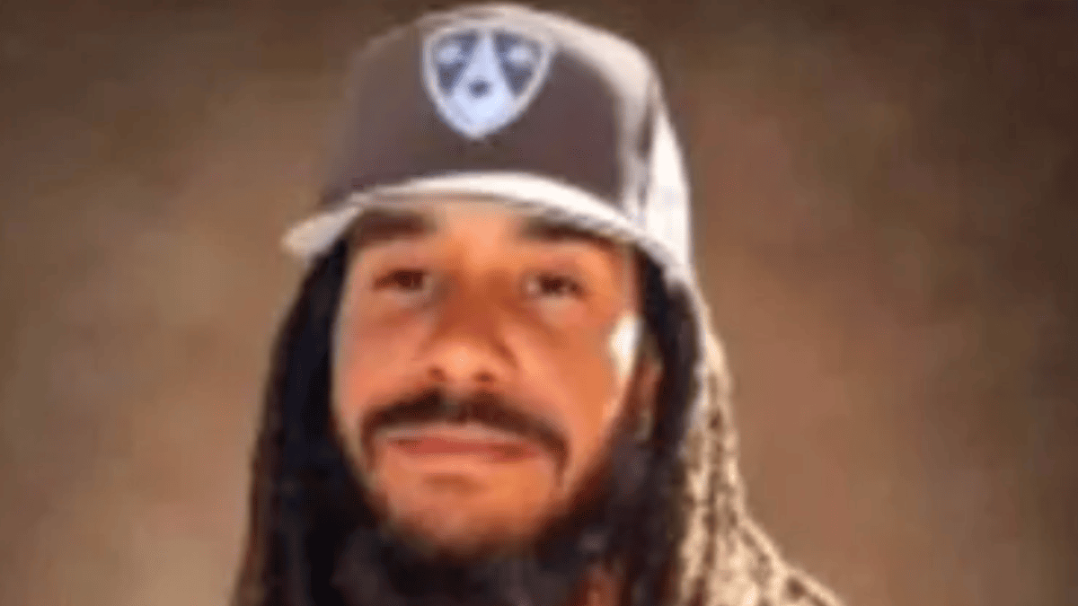 $40K Reward Posted in Search for Youth Baseball Coach's Killer