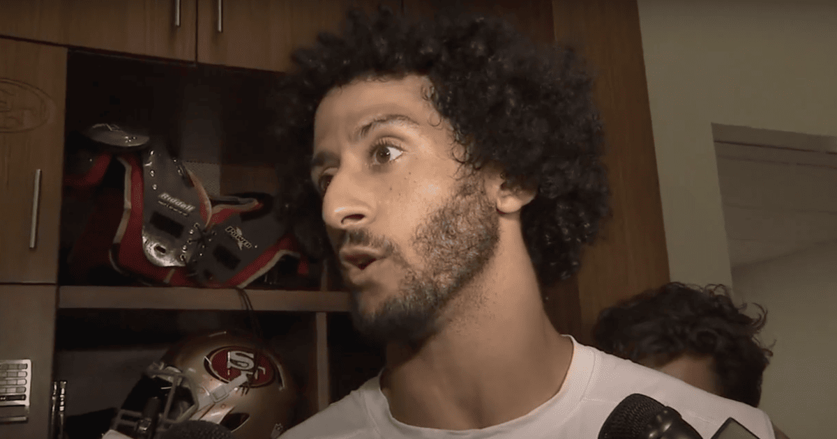 49ers' Super Bowl Regret: Harbaugh's Kaepernick MVP Gamble Backfired