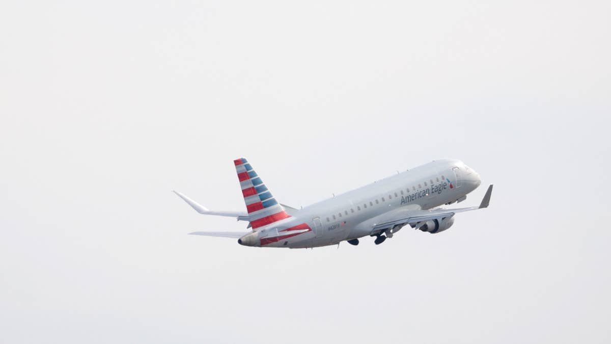 5 NFL Teams Clocking the Most Sky Miles in 2026