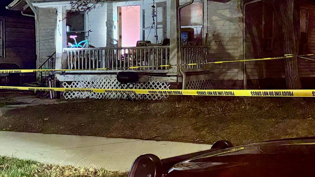 5-Year-Old Indiana Boy Dies at Sleepover; Family Grapples with Heart Condition Link