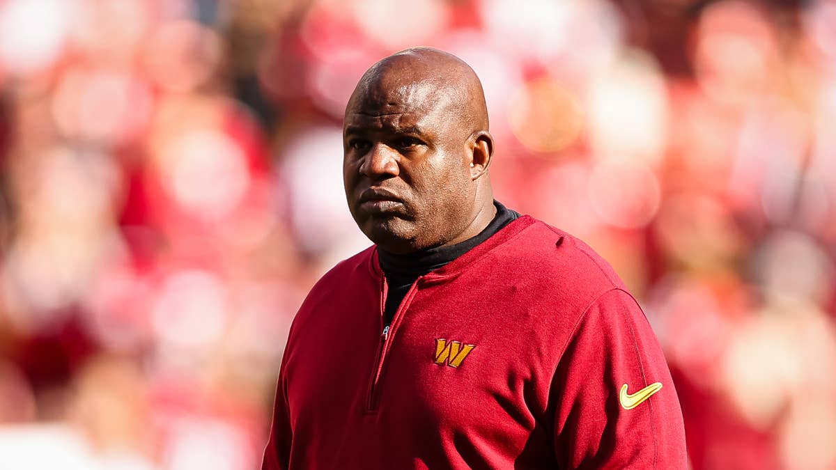 911 Call Reveals Son's Gun Complaint Before Chiefs Coach's Wife Shot