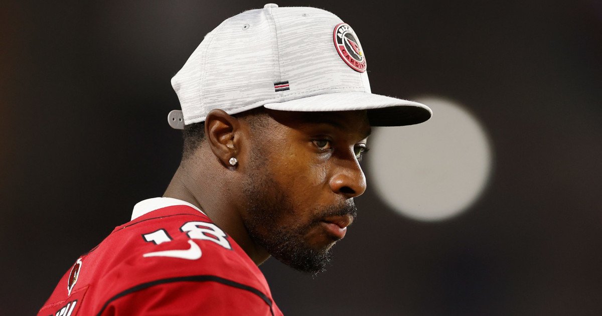 A.J. Green Issues Urgent NFL Ultimatum: Mandate Mental Health Care or Face More Tragedy