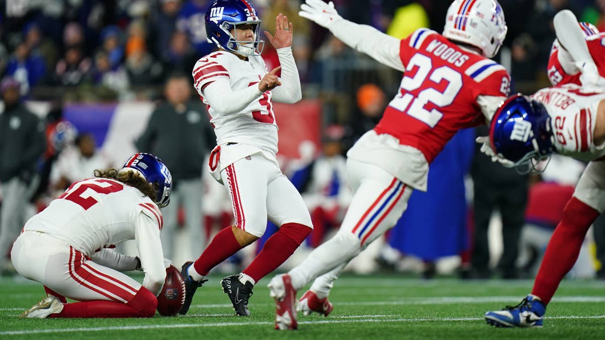 A Missed Field Goal Saved His Life: Kentucky Man's Wild Story of Laughter and a Brain Tumor