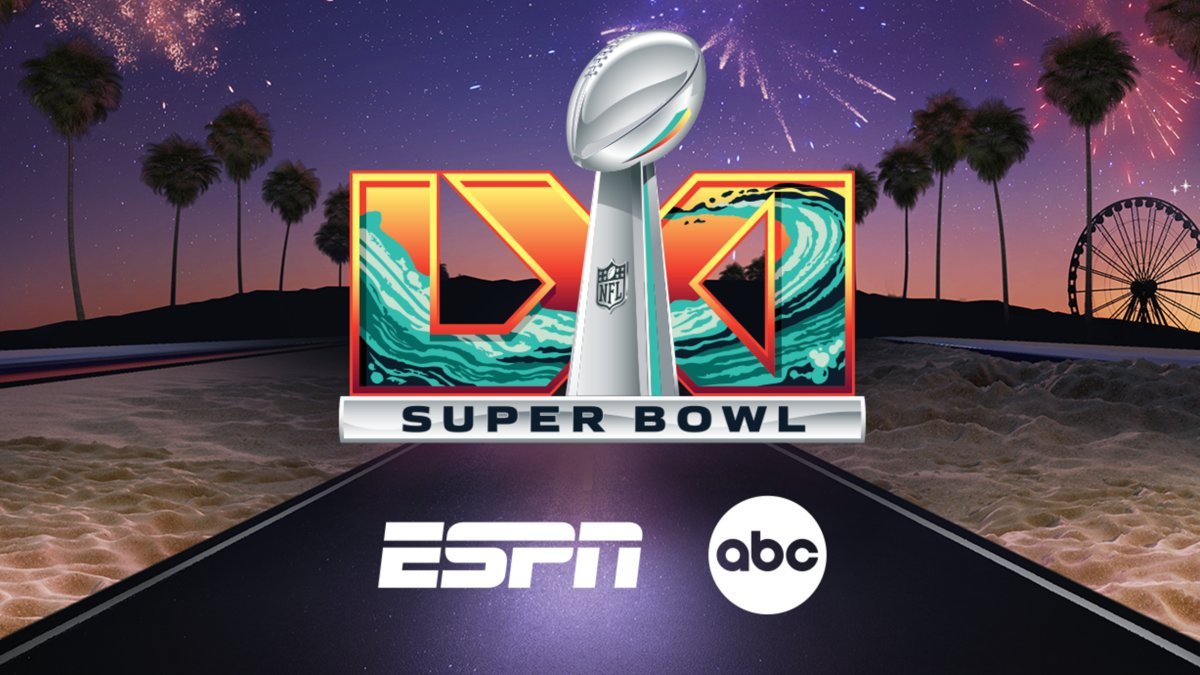 ABC Affiliates Fuming Over ESPN's Multi-Platform Super Bowl Blitz