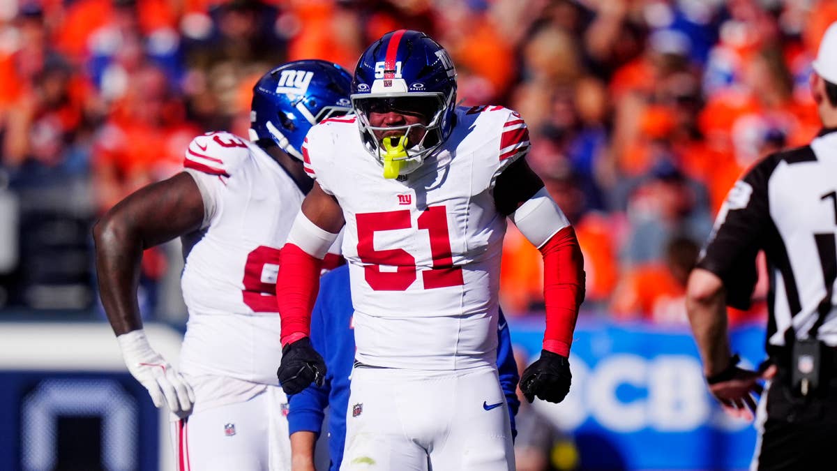 Abdul Carter's Hypocrisy Exposed: Idolizing a Trump Supporter While Blasting Teammate