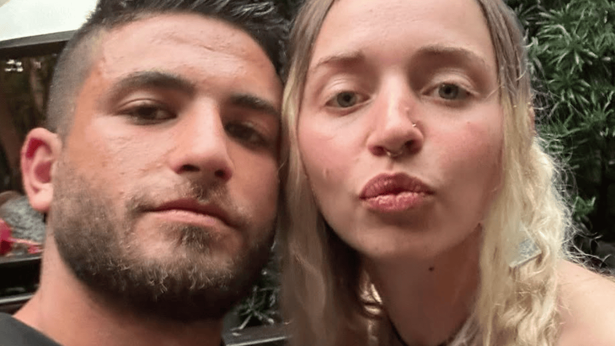 Adult Film Star Christian Styles Dead at 29, Family Mourns