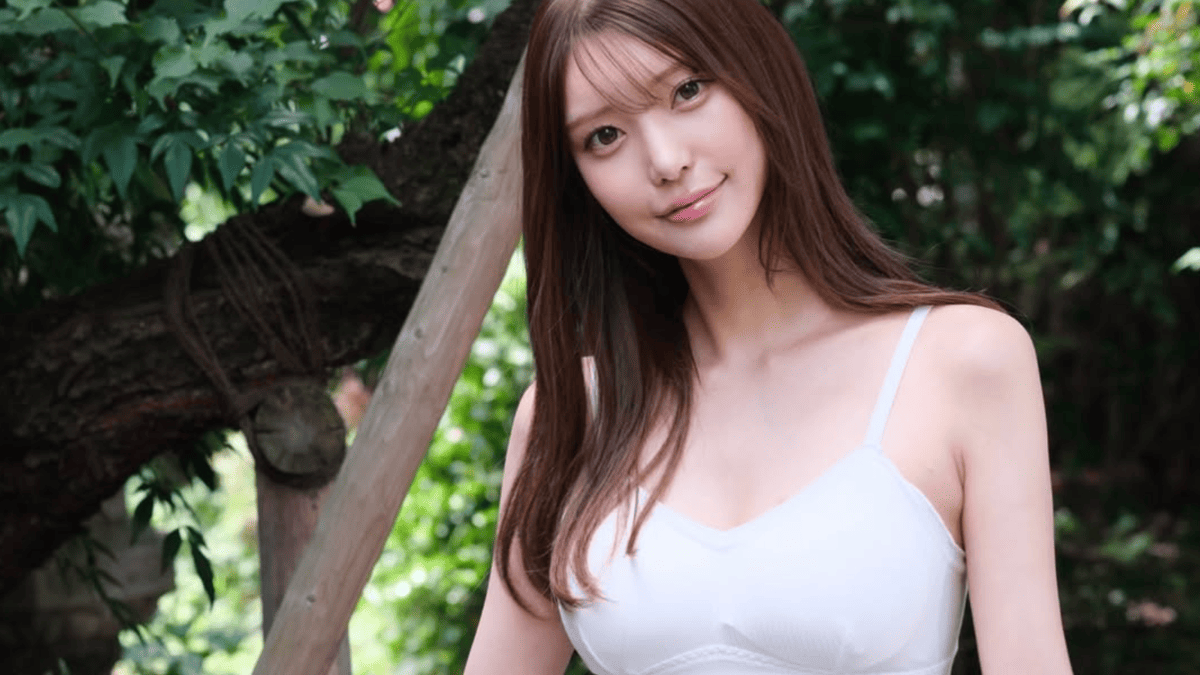 Adult Film Star Hana Kuraki's Cause of Death Revealed