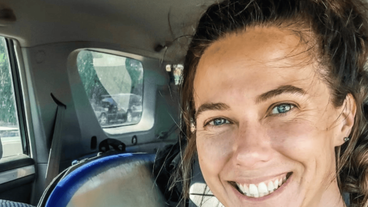 Alcohol Withdrawal Seizures Confirmed as Cause for Hiker's Death