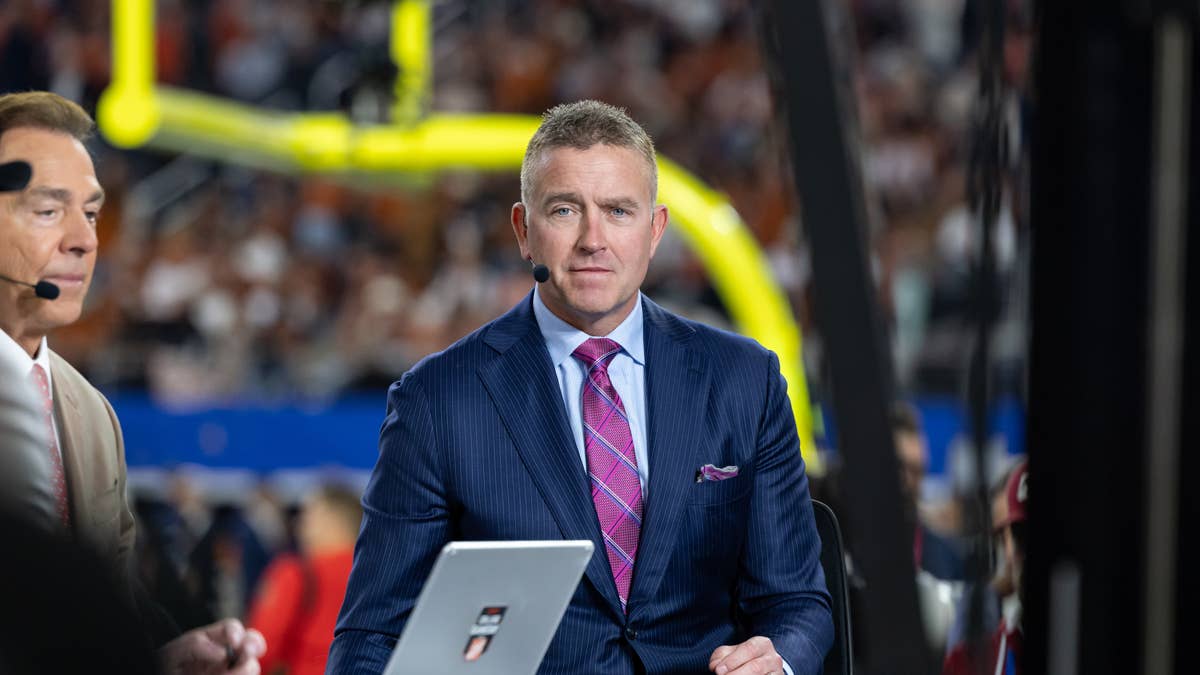 Arkansas AD Rips ESPN Over Brutal Kickoff Times: 'A Genuine Welfare Issue'
