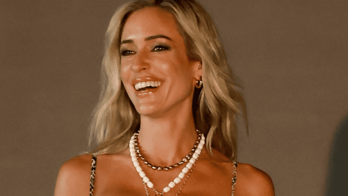At 39, Kristin Cavallari Turns Miami Swim Week Into a Viral Moment