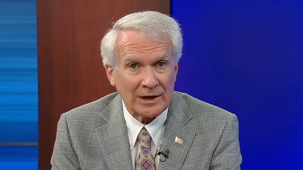 Atlanta Anchor Under Fire for Uncalled-For Jab at Angel Reese