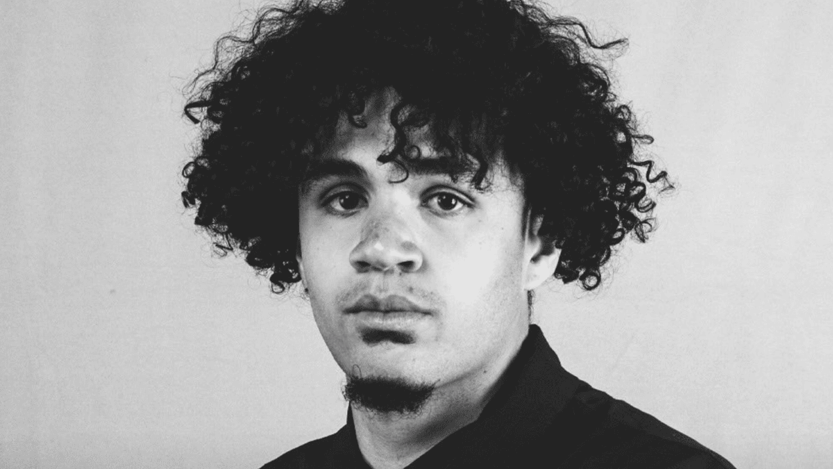 Autopsy Reveals Colorado QB Dominiq Ponder Had Twice Legal Alcohol Limit in Fatal Crash