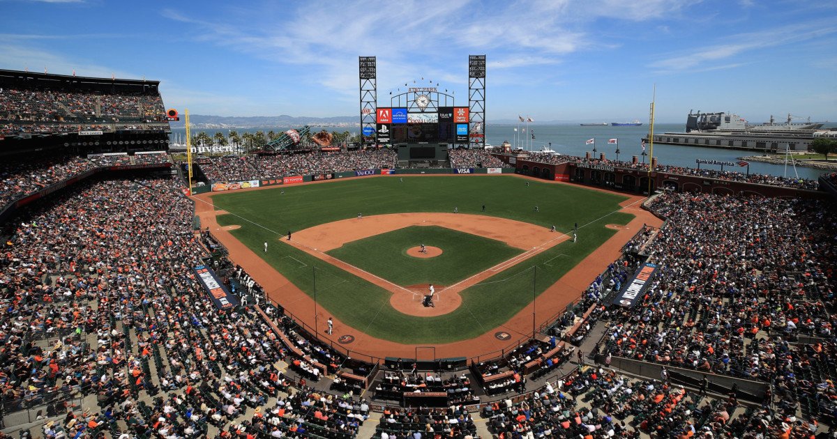 Baseball Purists Fume Over Netflix's 'Wednesday' Monster First Pitch Stunt