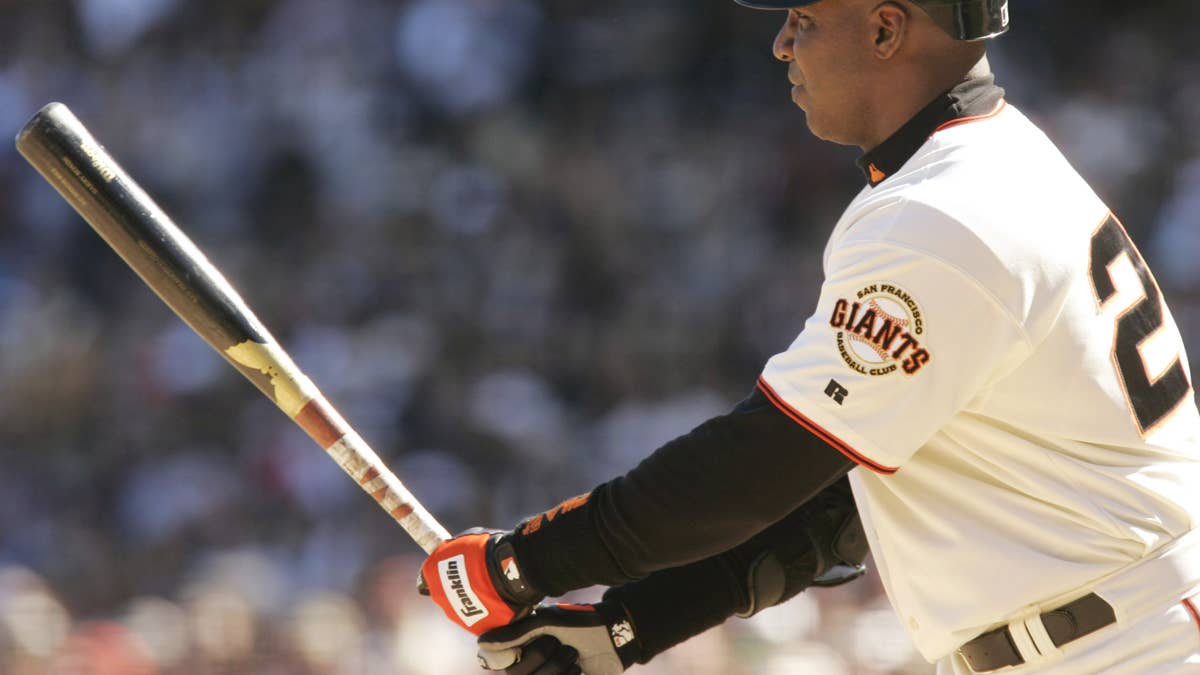 Baseball Royalty: Barry Bonds' Nephew and Jim Thome's Son Make 2026 MLB Draft History