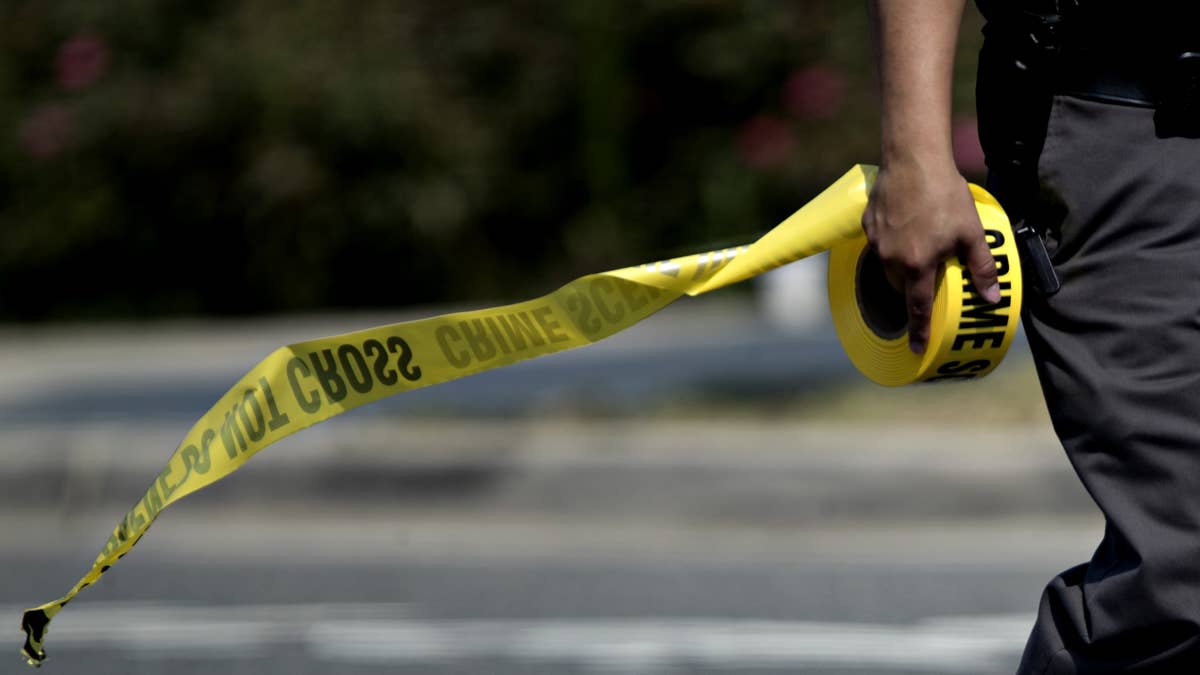 Baseball World Mourns Former Astros Prospect Jon Kemmer, 35, Killed in Tragic Crash