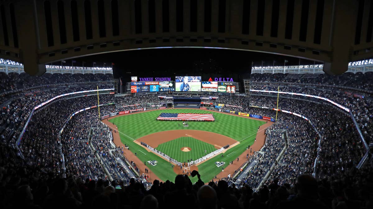 Baseball World Mourns Tommy John, the Comeback King, Dead at 83