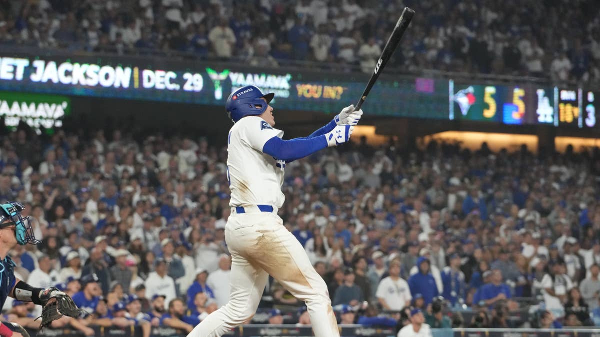 Big-Market Clubs Face Payroll Ax Under New MLB Salary Cap Plan