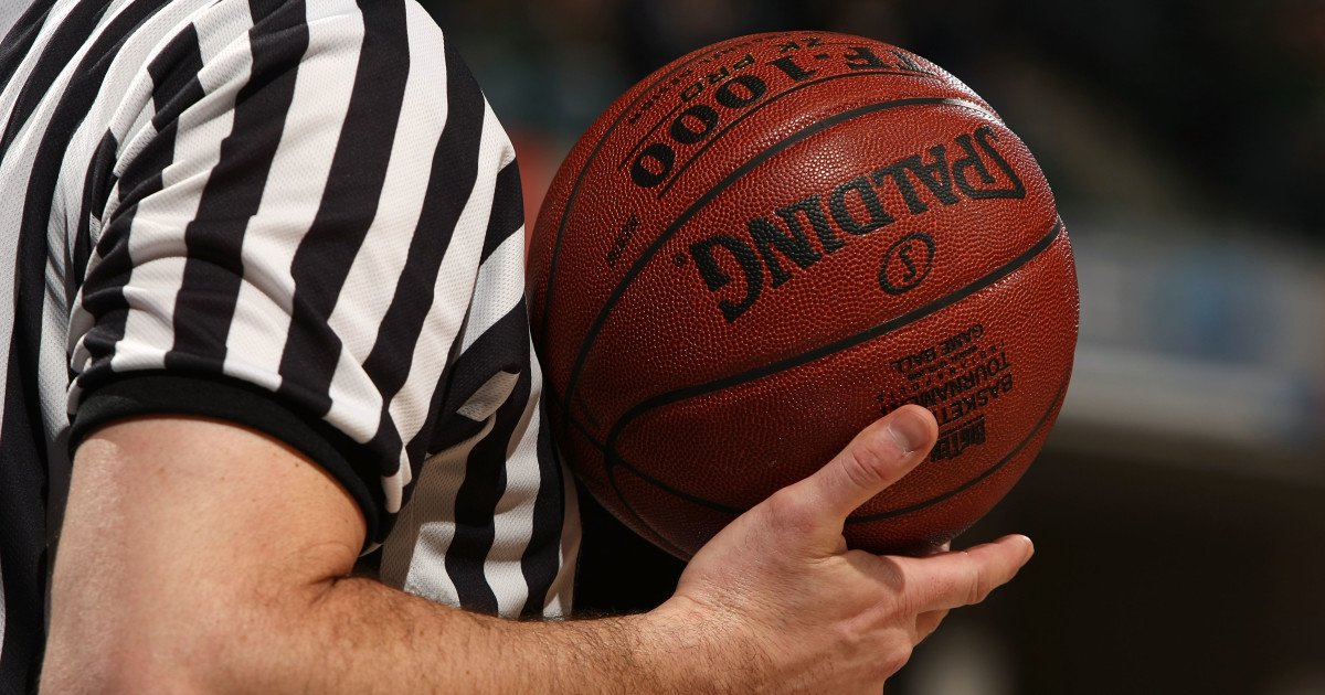 Big Ten Championship Erupts in Controversy as Fans Cry 'Rigged' for Purdue