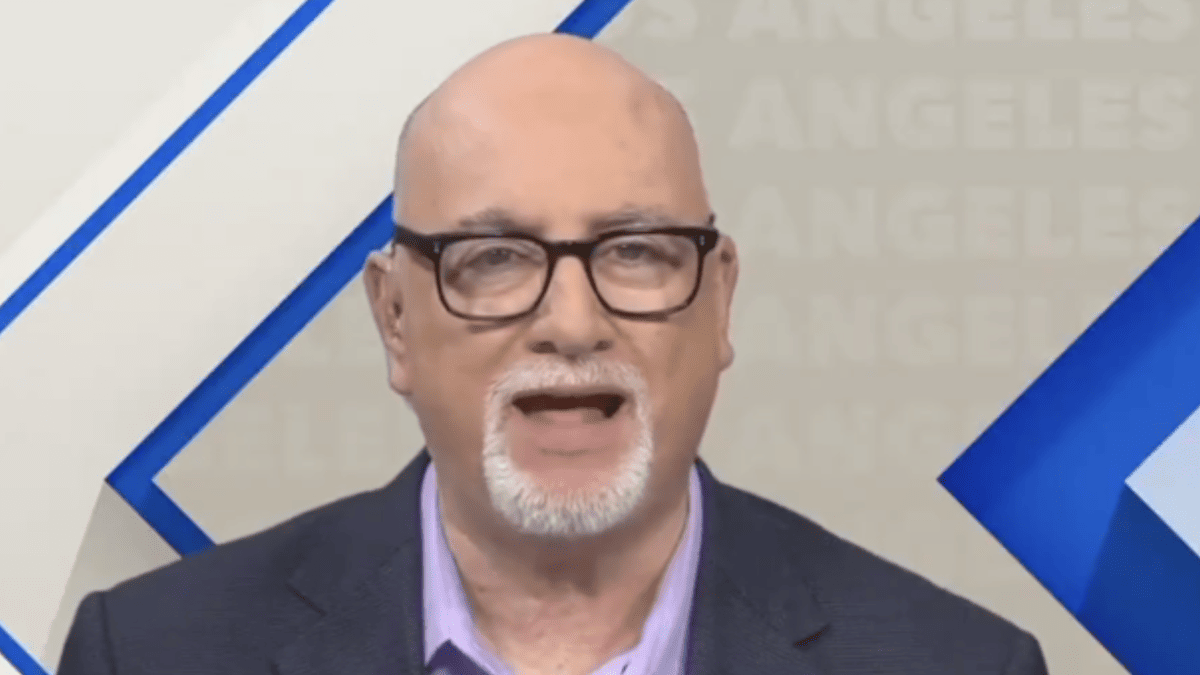 Bill Plaschke's Personal Plea: Stop Whining and Play, Caitlin Clark