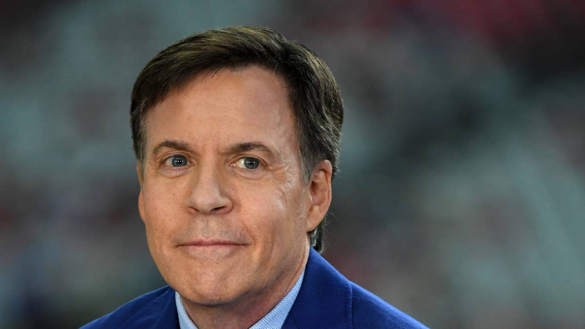 Bob Costas Pushes Back on Jalen Brunson's Knick Greatness Narrative