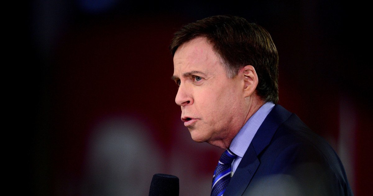 Bob Costas Unleashes Blistering Critique of Modern Sports Media Landscape