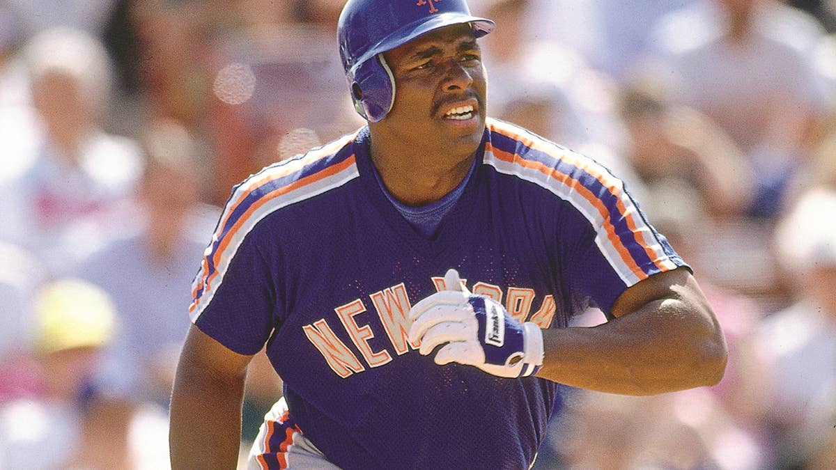 Bobby Bonilla Day: Why MLB Fans Celebrate the Mets' Costly Mistake Every July 1