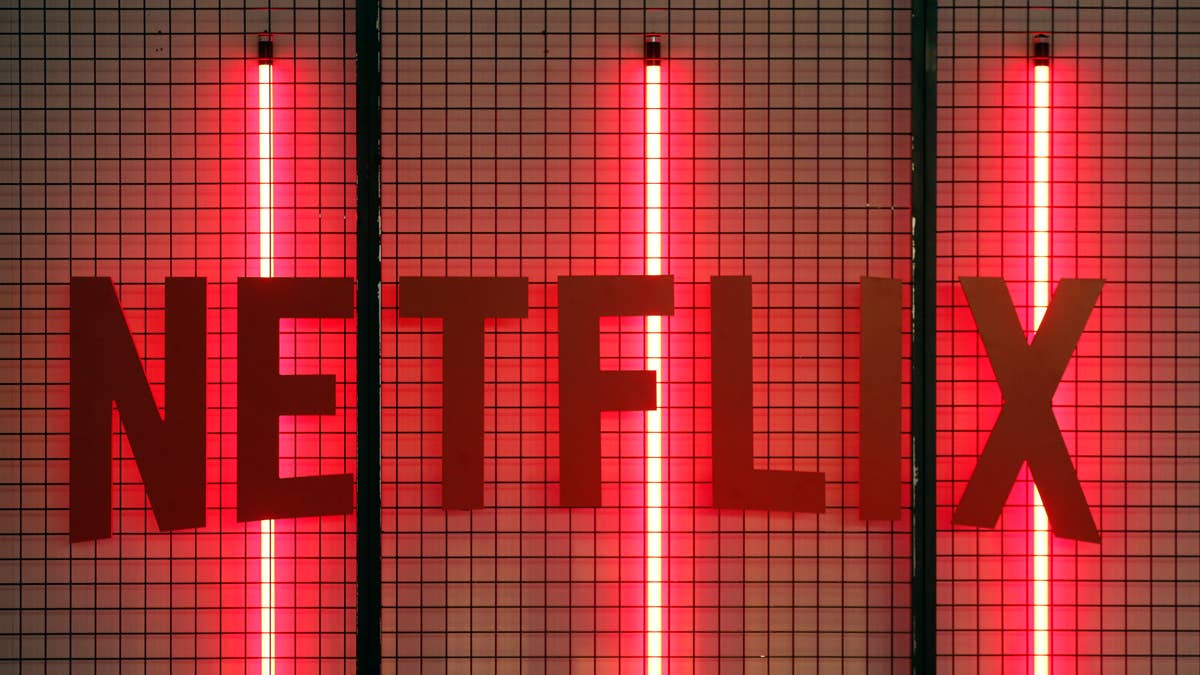 Body Found in Search for Missing Netflix Star Sunday