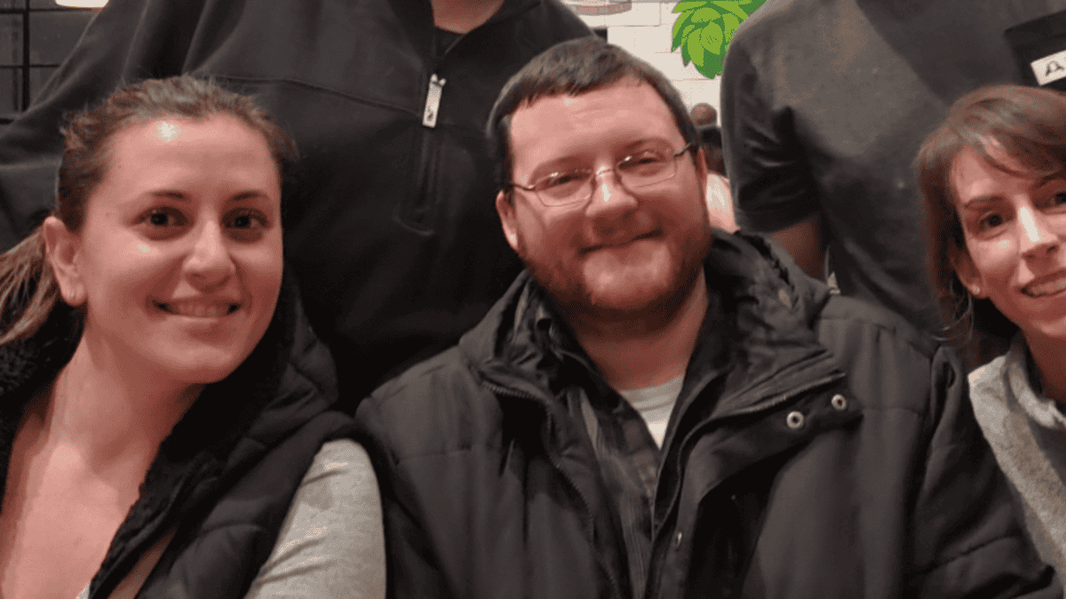 Boston Sports Media Mourns Loss of Beloved Producer Jeremy Conley
