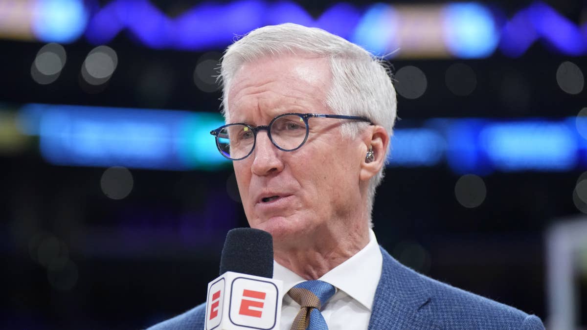 Breen Blasts NBA's 2026 Playoff Blackout: 'Fans Deserve Their Local Voices'
