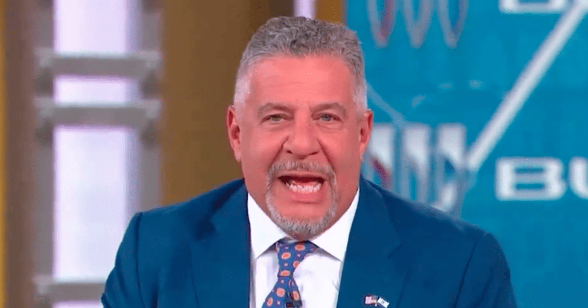 Bruce Pearl Flips Script, Champions Miami (Ohio) After MAC Tournament Heartbreak