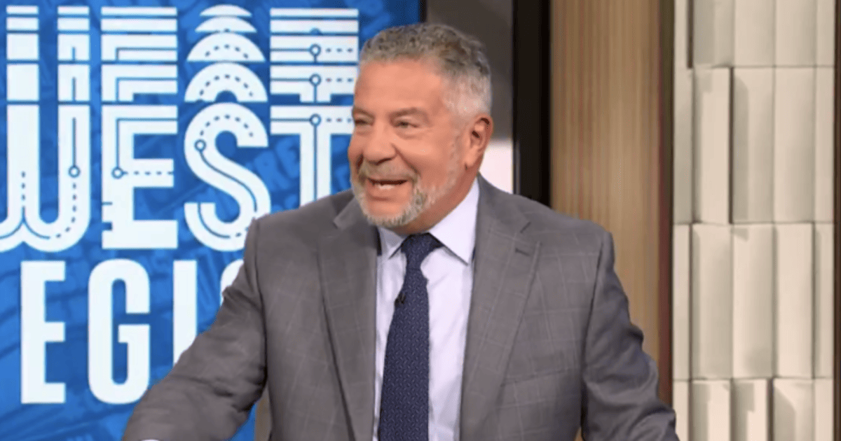 Bruce Pearl's Auburn Advocacy Sparks 'Conflict of Interest' Firestorm on Selection Show