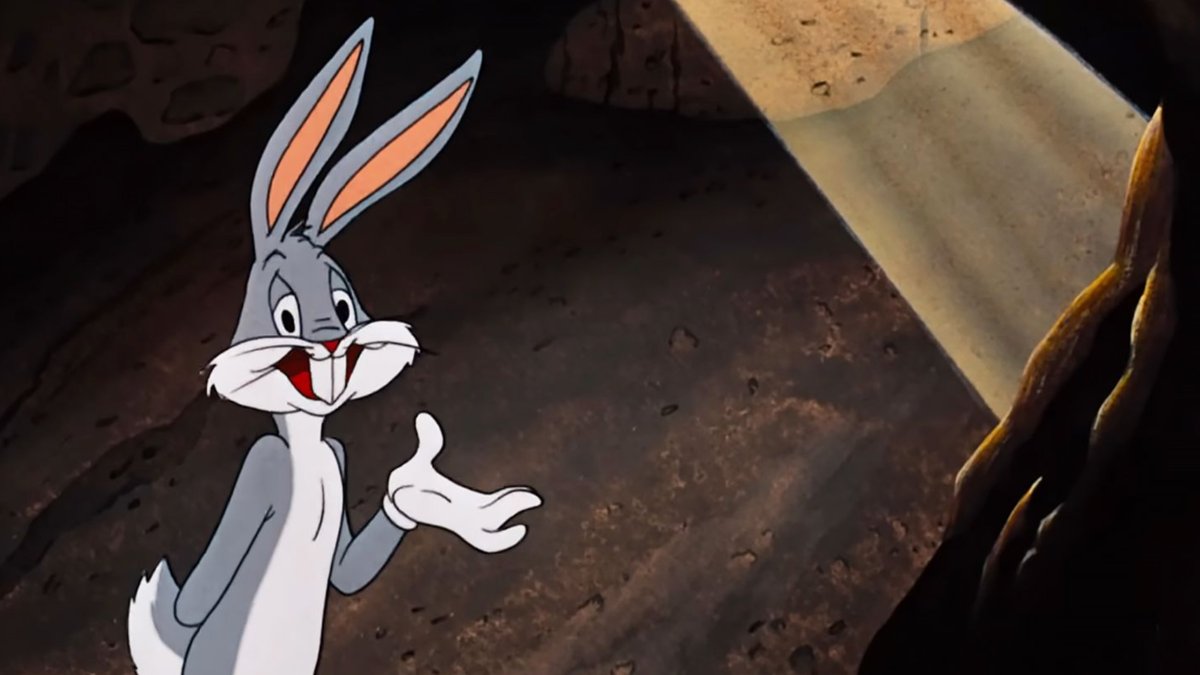 Bugs Bunny Voice Actor Eric Bauza's Cause of Death Revealed