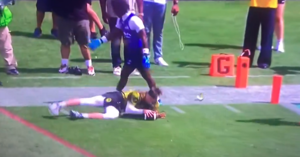 Burrow's Offseason Scare: Bengals QB Dodges Disaster in Flag Football Thriller