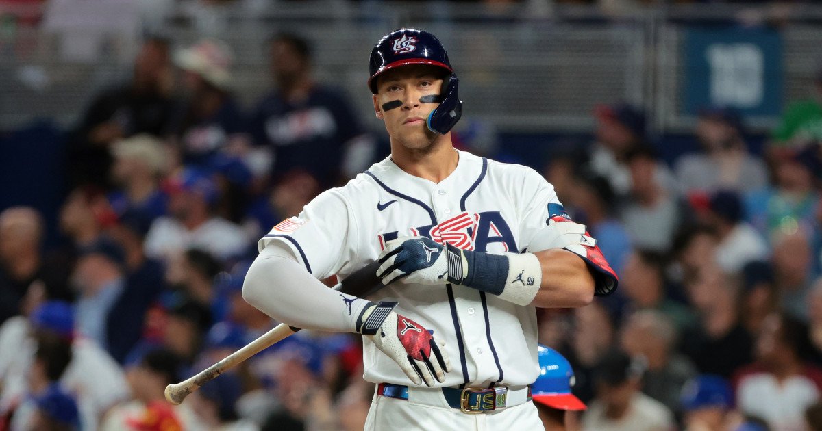 Captain Judge Under Fire as WBC Struggles Spark Fan Fury