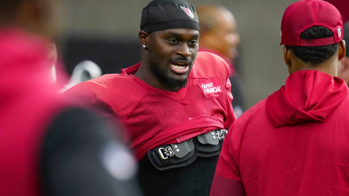 Cardinals' Love Slammed for $300K Splurge on Girlfriend's Ride