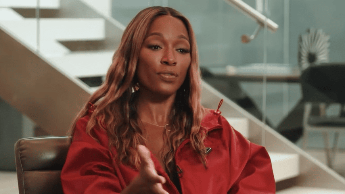 Cari Champion Fires Up Caitlin Clark Fans With 'Blatant Favoritism' Claims