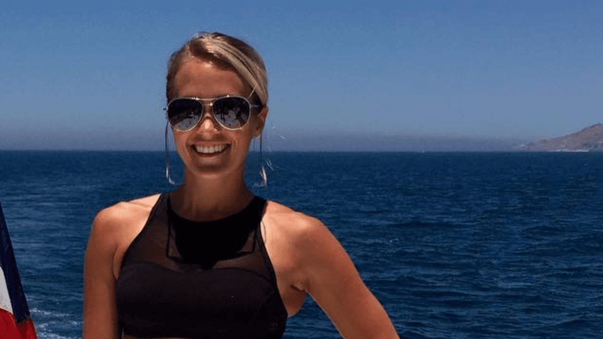 Carrie Underwood's Cowgirl Look Sparks July 4 Frenzy