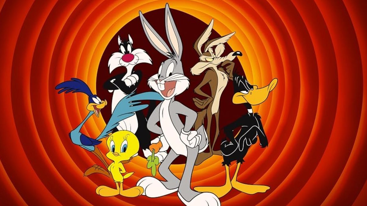 Cartoons Legend Eric Bauza Dies at 46, Leaving Fans Heartbroken