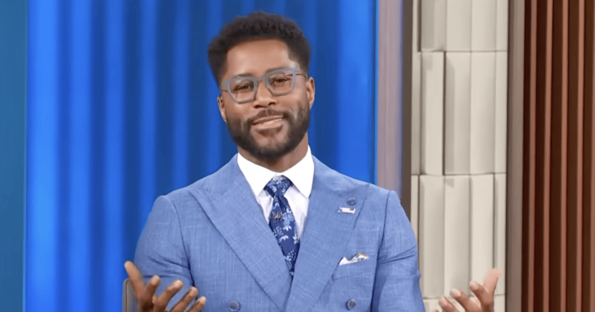 CBS Halftime Show Slammed as 'Embarrassing' During March Madness Coverage