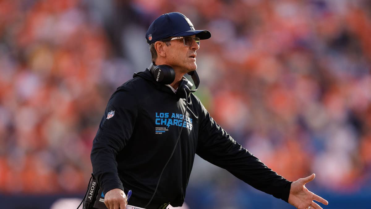 Chargers' Joint Practice Turns Nightmare: Three Starters Injured vs. 49ers