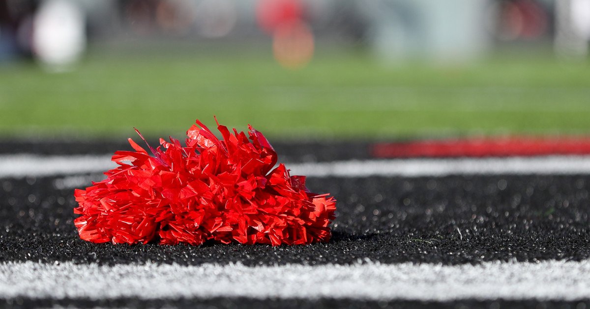 Cheerleading Community Mourns Beloved Coach Lost in Tragic Explosion