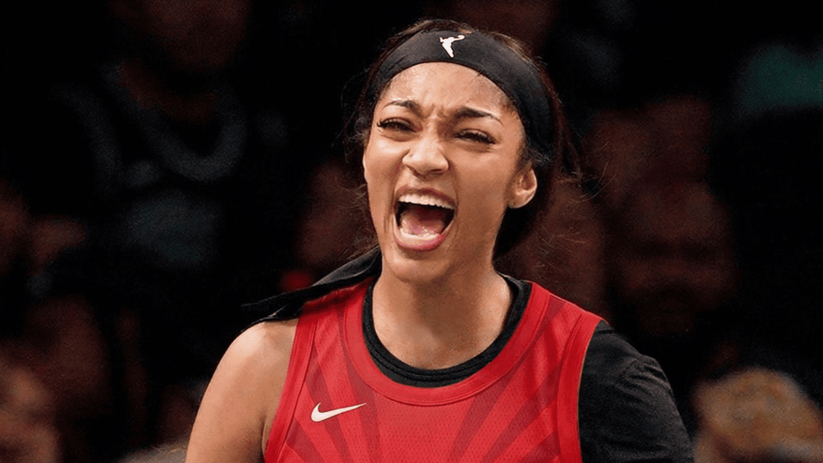 Chicago Sky Under Fire: Did They Fumble the Angel Reese Trade?