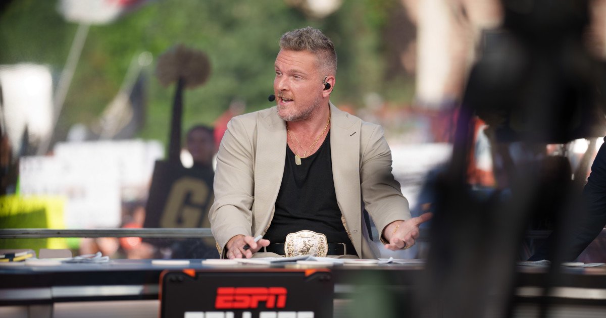 Coaches Claim College GameDay Holds Power Over Their Job Security