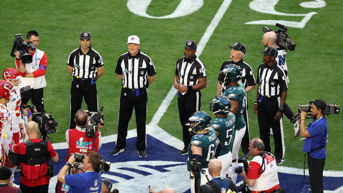 Coin Toss Curse: Why Winning the Flip Is Costing NFL Teams in Overtime