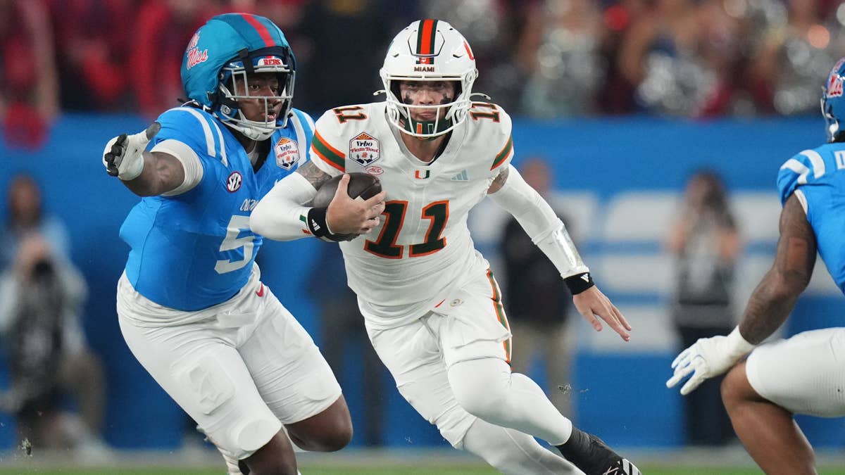College Football Playoff Slammed for 'Ridiculous' 2026 Schedule with 11-Day Gaps