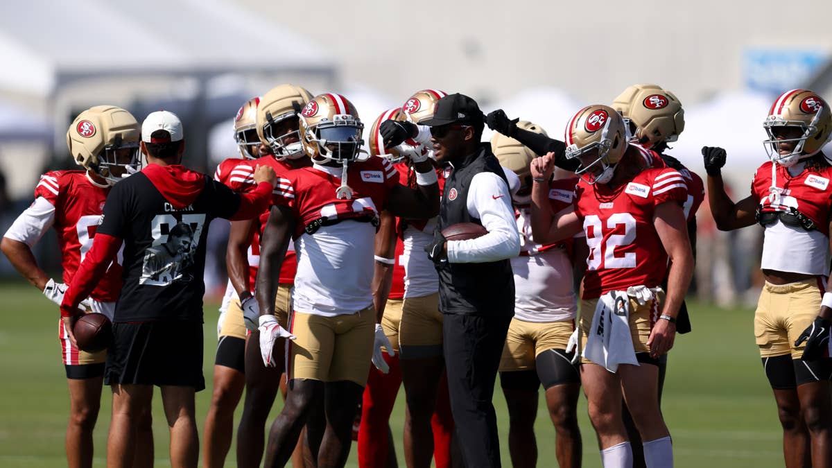 College Football Programs Eye NFL Castoffs for Roster Boost