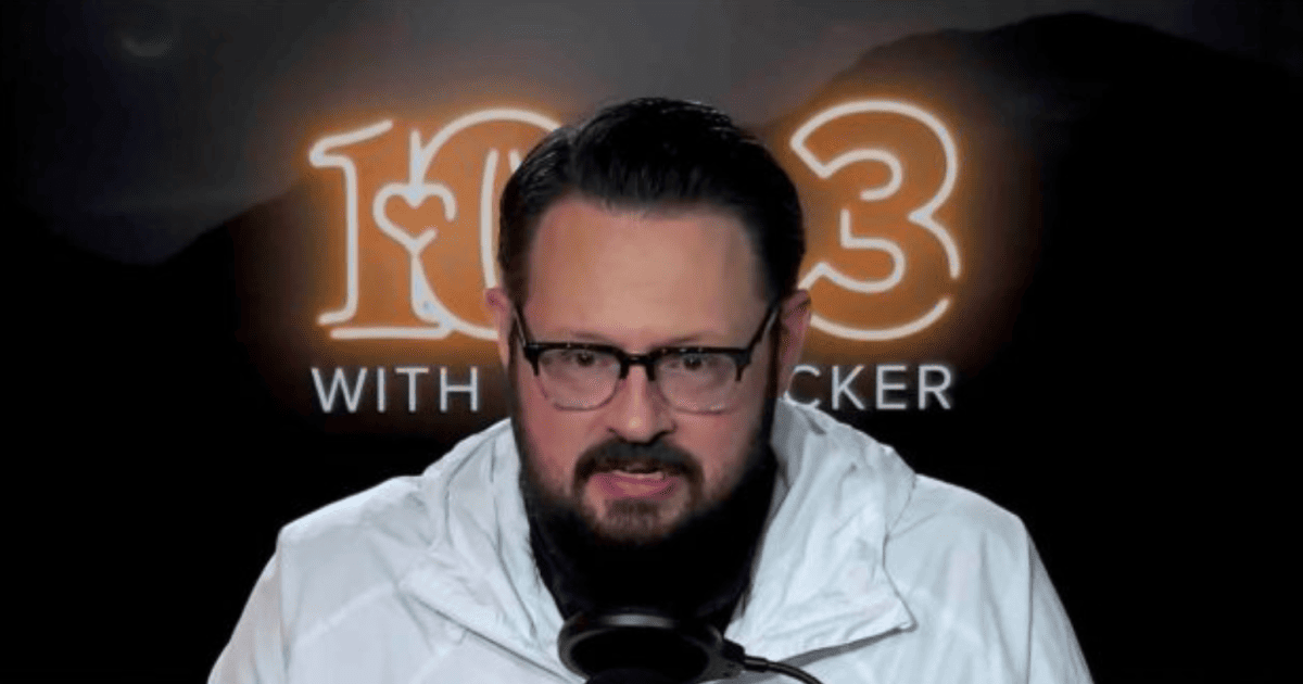 College Football World Mourns Sudden Loss of Respected Reporter Wes Rucker